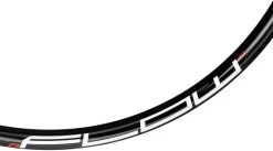 Notubes ZTR Flow MK3 Disc 27,5" Felge -Fahrradzubehör 156113