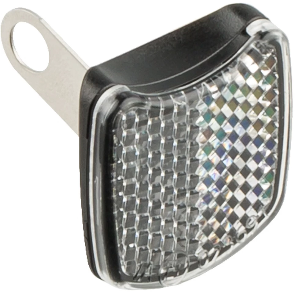 Busch-mueller Reflektor 306SPB Für Lumotec IQ Cyo / IQ-X 1 Busch-mueller Reflektor 306SPB Für Lumotec IQ Cyo / IQ-X