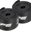 Continental EasyTape 8 Bar High Pressure Felgenband-Set