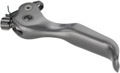 SRAM Bremshebel Carbon Für Guide Ultimate Ab Modell 2016