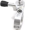 Shimano Thumbies Daumenschalthebeladapter Set