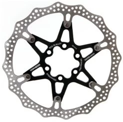 Contec CDR-HD 1 Bremsscheibe