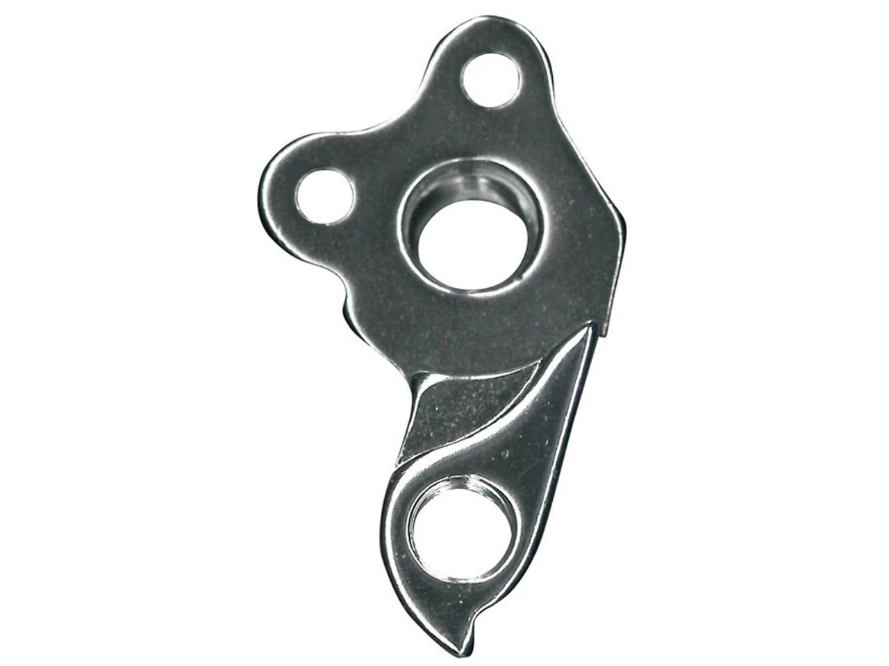 XLC Schaltauge DO-A50 1 XLC Schaltauge DO-A50