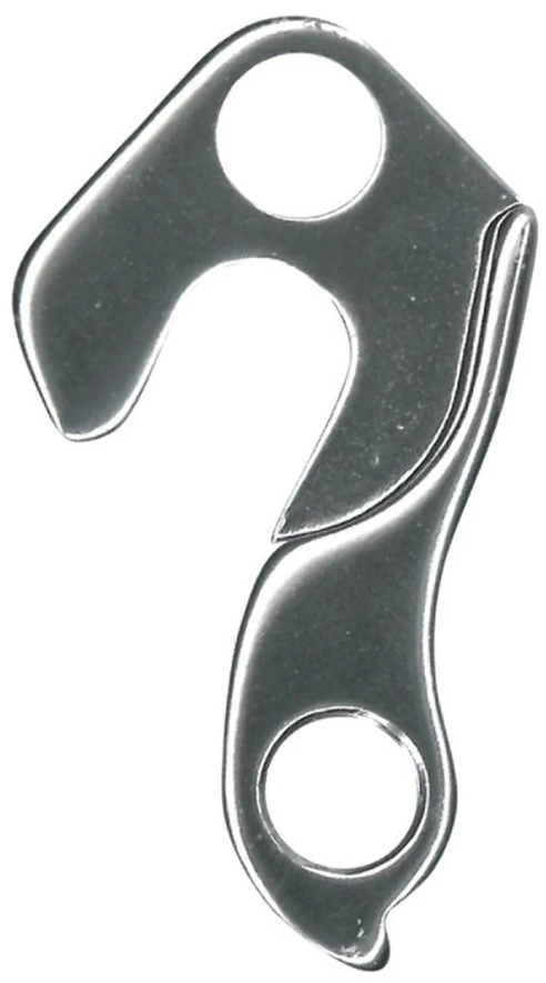 XLC Schaltauge DO-A44 1 XLC Schaltauge DO-A44