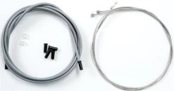 Contec Stop + Bremszugset 11 Contec Stop + Bremszugset -Fahrradzubehör 171257