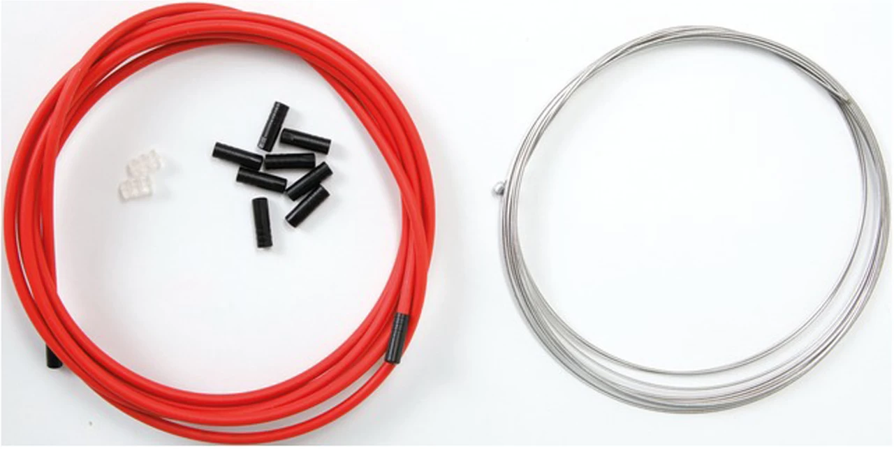 Contec Shift + Schaltzugset 3 Contec Shift + Schaltzugset – Bild 3