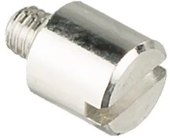 Rotor Kettenblatt Road, 5-Arm, Q-Rings, 110 Mm Lochkreis -Fahrradzubehör 171399