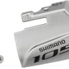 Shimano Frontabdeckung Für ST-5800
