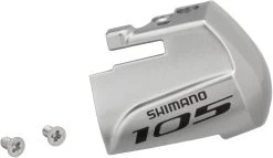 Shimano Frontabdeckung Für ST-5800