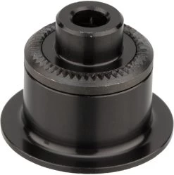 Dt-swiss Umrüstkit Road Shimano Auf Campagnolo 12-fach Pawl Drive System® -Fahrradzubehör 173135