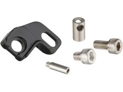BikeYoke Adapter I-Spec B