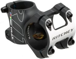 RITCHEY WCS Trail 35 Vorbau