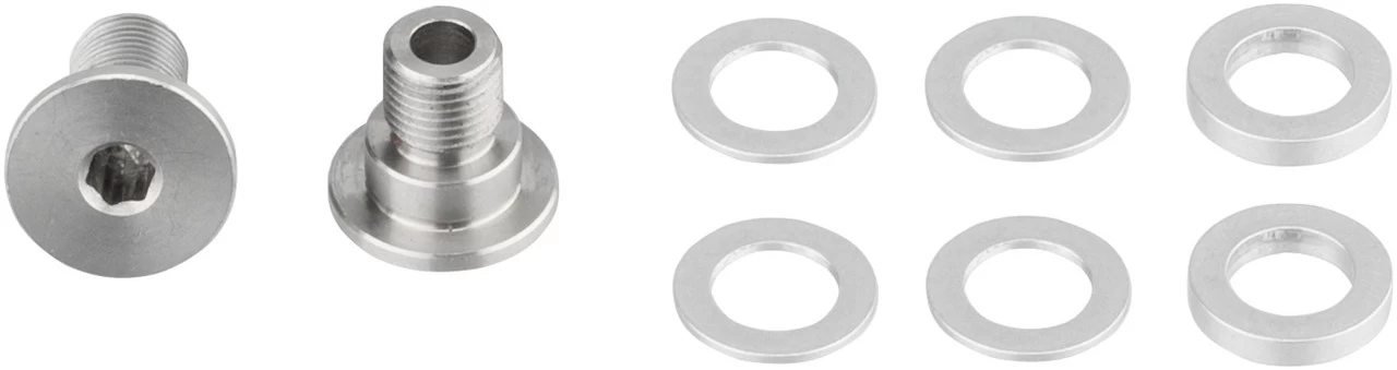 Rohloff Kettenspanner-10 Für XXL Naben 4 Rohloff Kettenspanner-10 Für XXL Naben – Bild 4