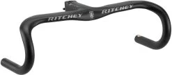 RITCHEY WCS Carbon Solostreem Vorbau-Lenker-Einheit