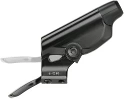 ROCKSHOX 1x Remote Upgrade Kit Für Reverb Ab Modell 2013 -Fahrradzubehör 179717