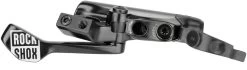 ROCKSHOX 1x Remote Upgrade Kit Für Reverb Ab Modell 2013 -Fahrradzubehör 179718