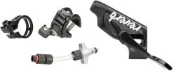 ROCKSHOX 1x Remote Upgrade Kit Für Reverb Ab Modell 2013 -Fahrradzubehör 179719