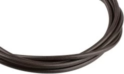 Stahlflexleitungskit Für Avid Elixir/Juicy/XX/X0 -Fahrradzubehör 180487