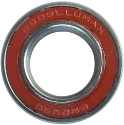 ENDURO BEARINGS Rillenkugellager 6903 17 Mm X 30 Mm X 7 Mm