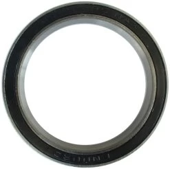 ENDURO BEARINGS Rillenkugellager B 543 1 9/16" X 2" X 9/32" Für Steuersatz