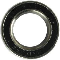 ENDURO BEARINGS Schrägkugellager 3802 15 Mm X 24 Mm X 7 Mm