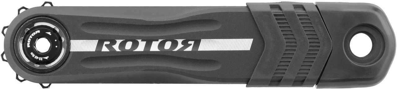 Rotor R-Raptor Kurbelarme 2 Rotor R-Raptor Kurbelarme – Bild 2