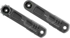 Rotor R-Raptor Kurbelarme 6 Rotor R-Raptor Kurbelarme -Fahrradzubehör 184057