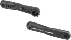 Rotor R-Raptor Kurbelarme 7 Rotor R-Raptor Kurbelarme -Fahrradzubehör 184058