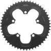 SRAM Kettenblatt Für Red / Red Black, 5-Arm, 110 Mm Lochkreis