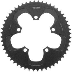 SRAM Kettenblatt Für Red / Red Black, 5-Arm, 110 Mm Lochkreis
