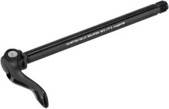 Shimano Steckachse AX-MT700 12 Mm