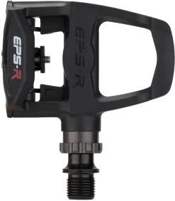 Exustar E-PR100PP Klickpedale