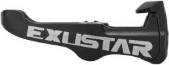 Exustar E-PR100PP Klickpedale 8 Exustar E-PR100PP Klickpedale -Fahrradzubehör 187628