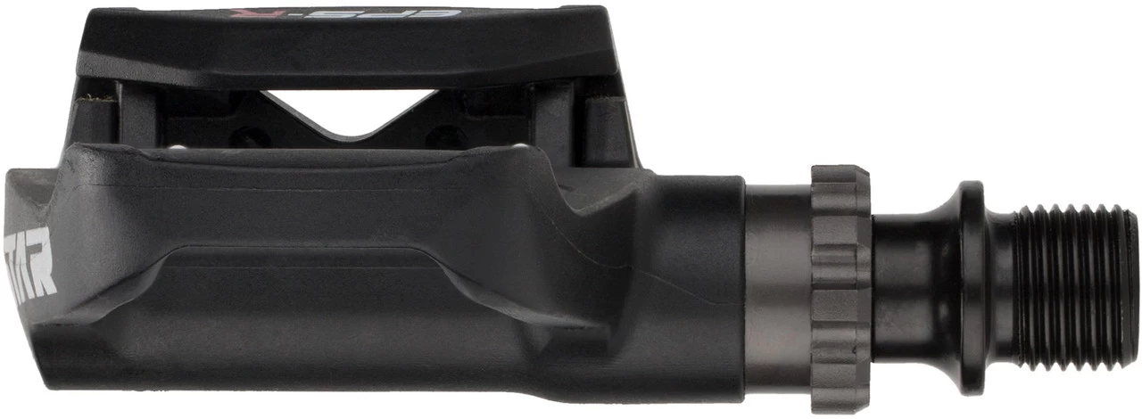 Exustar E-PR100PP Klickpedale 4 Exustar E-PR100PP Klickpedale – Bild 4