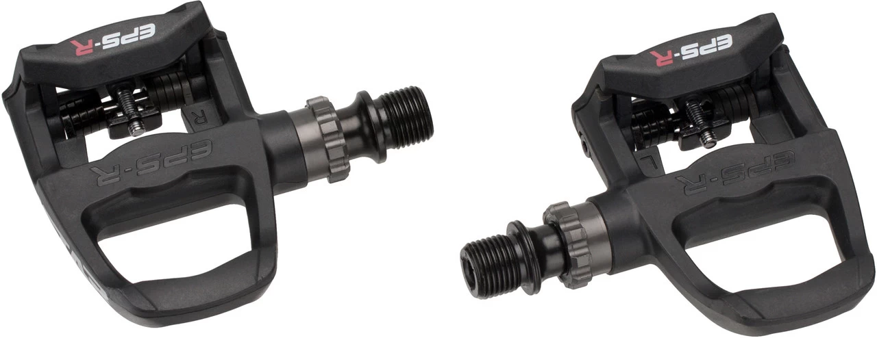 Exustar E-PR100PP Klickpedale 5 Exustar E-PR100PP Klickpedale – Bild 5