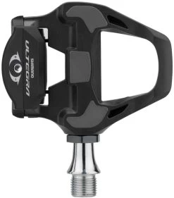 Shimano Ultegra Carbon Klickpedale PD-R8000E1