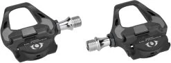Shimano Ultegra Carbon Klickpedale PD-R8000E1 -Fahrradzubehör 189020