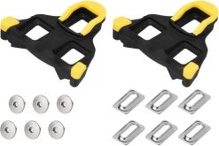 Shimano Ultegra Carbon Klickpedale PD-R8000E1 -Fahrradzubehör 189021