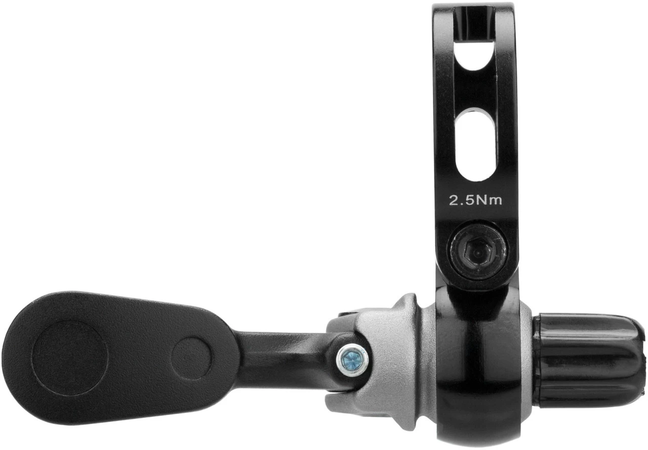 Crankbrothers Remote Kit Für Highline 1 Crankbrothers Remote Kit Für Highline