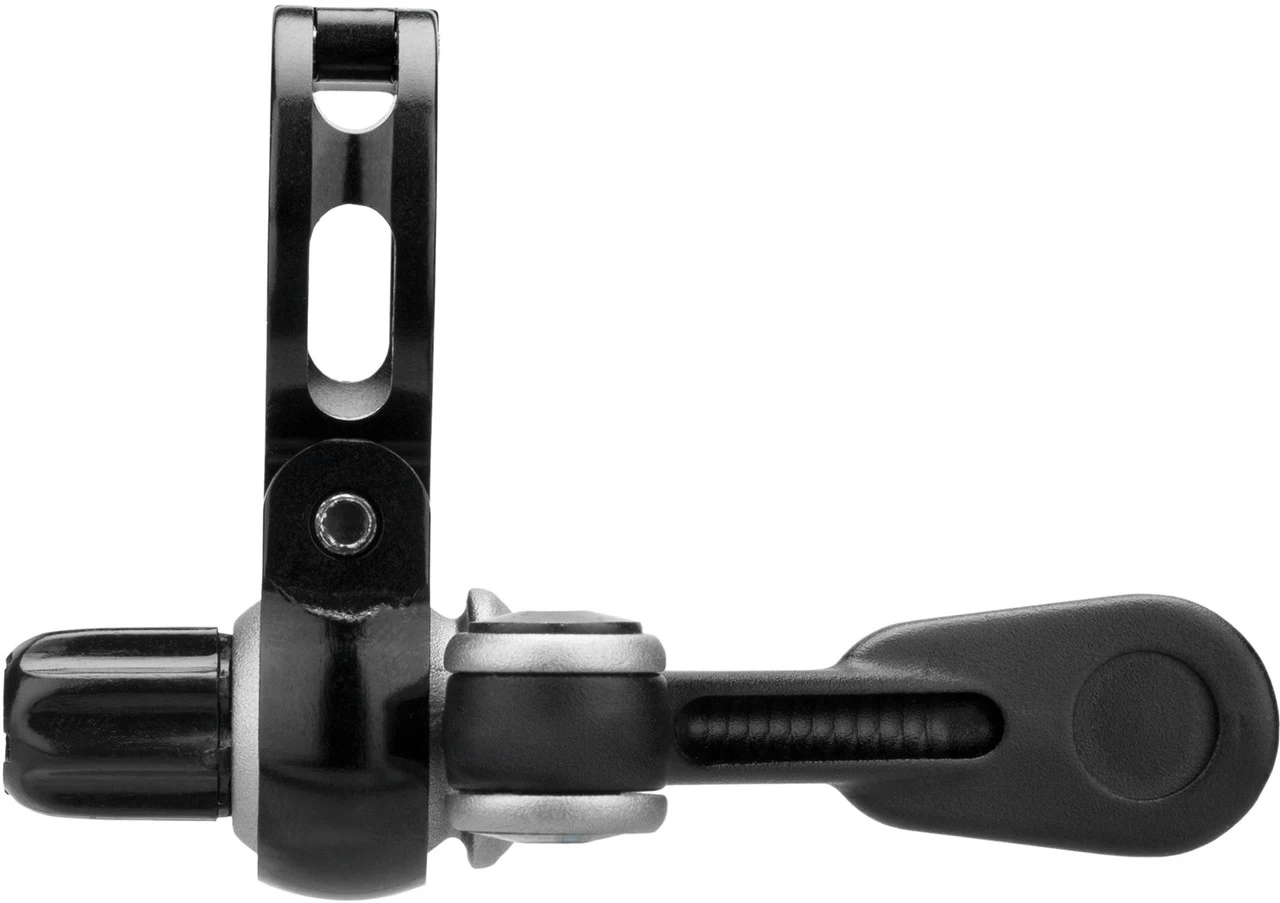 Crankbrothers Remote Kit Für Highline 2 Crankbrothers Remote Kit Für Highline – Bild 2
