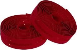 SRAM SuperCork Lenkerband -Fahrradzubehör 191078