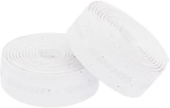 SRAM SuperCork Lenkerband -Fahrradzubehör 191080