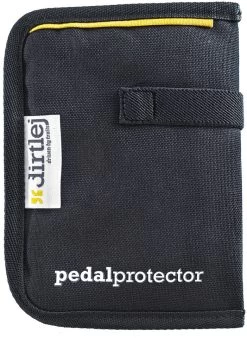 Dirtlej Bike Carrier Extended Package Transportschutz -Fahrradzubehör 195571