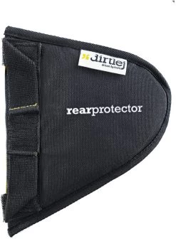 Dirtlej Bike Carrier Extended Package Transportschutz -Fahrradzubehör 195572