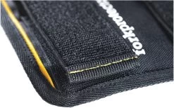 Dirtlej Bike Carrier Extended Package Transportschutz -Fahrradzubehör 195574