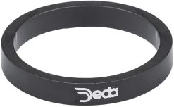 Deda Headset Metal Spacer Für 1 1/8"