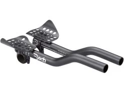 Deda Parabolica Due Lenkeraufsatz