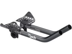 Deda Parabolica Uno Lenkeraufsatz