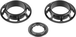 Mud Spacer Set