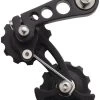 Problem-solvers Chain Tensioner Kettenspanner